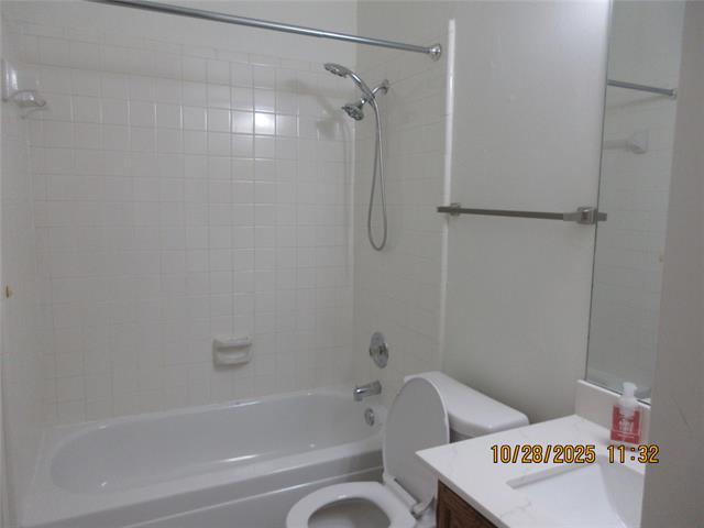 Building Photo - 1705 Overlook Dr