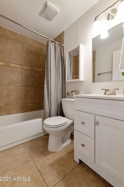 Building Photo - Great 3bd/2bth Tempe near Old Town