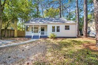 Building Photo - 405 S Baldwin Cir