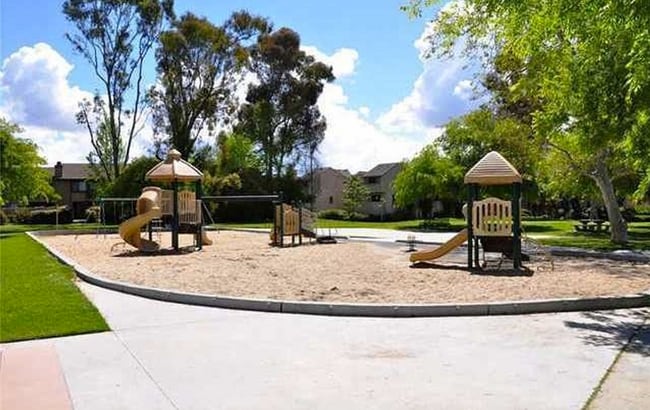 Building Photo - 8450 Via Sonoma