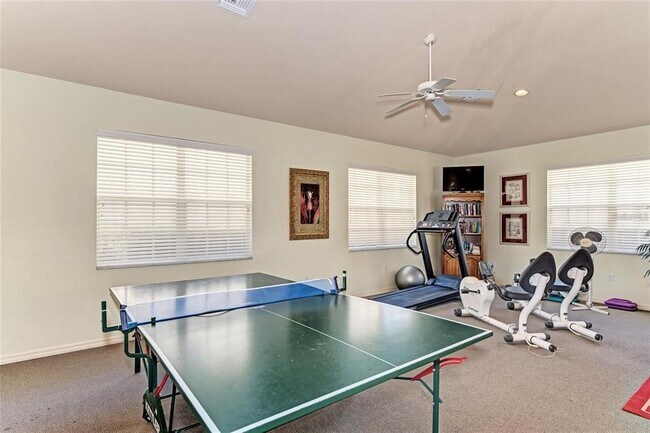 Building Photo - 400 Mirabella Cir