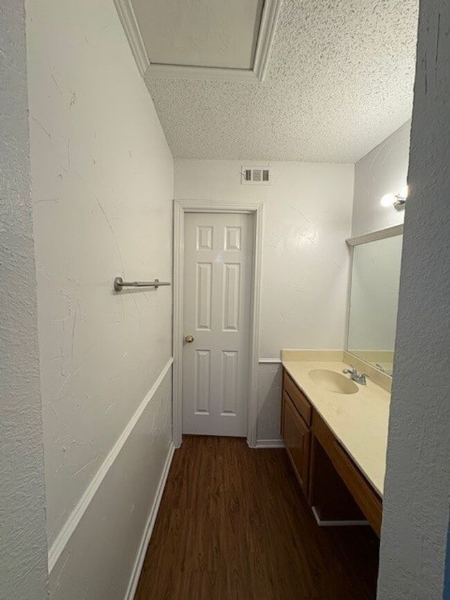 Building Photo - 2 Story Condo