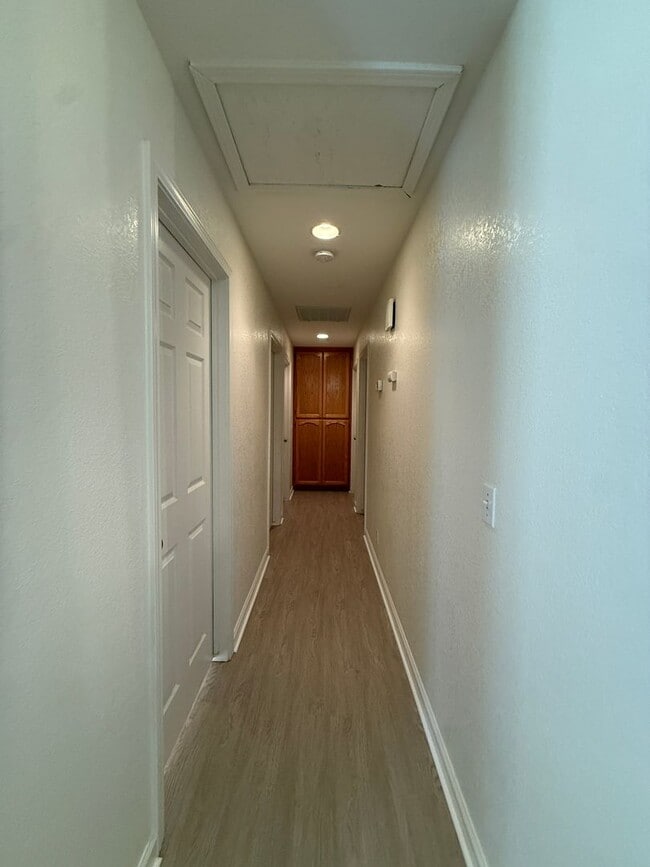 Building Photo - Orcutt Single Story Home with RV Access