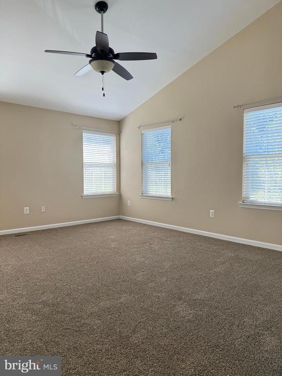 Building Photo - 155 Penns Manor Dr