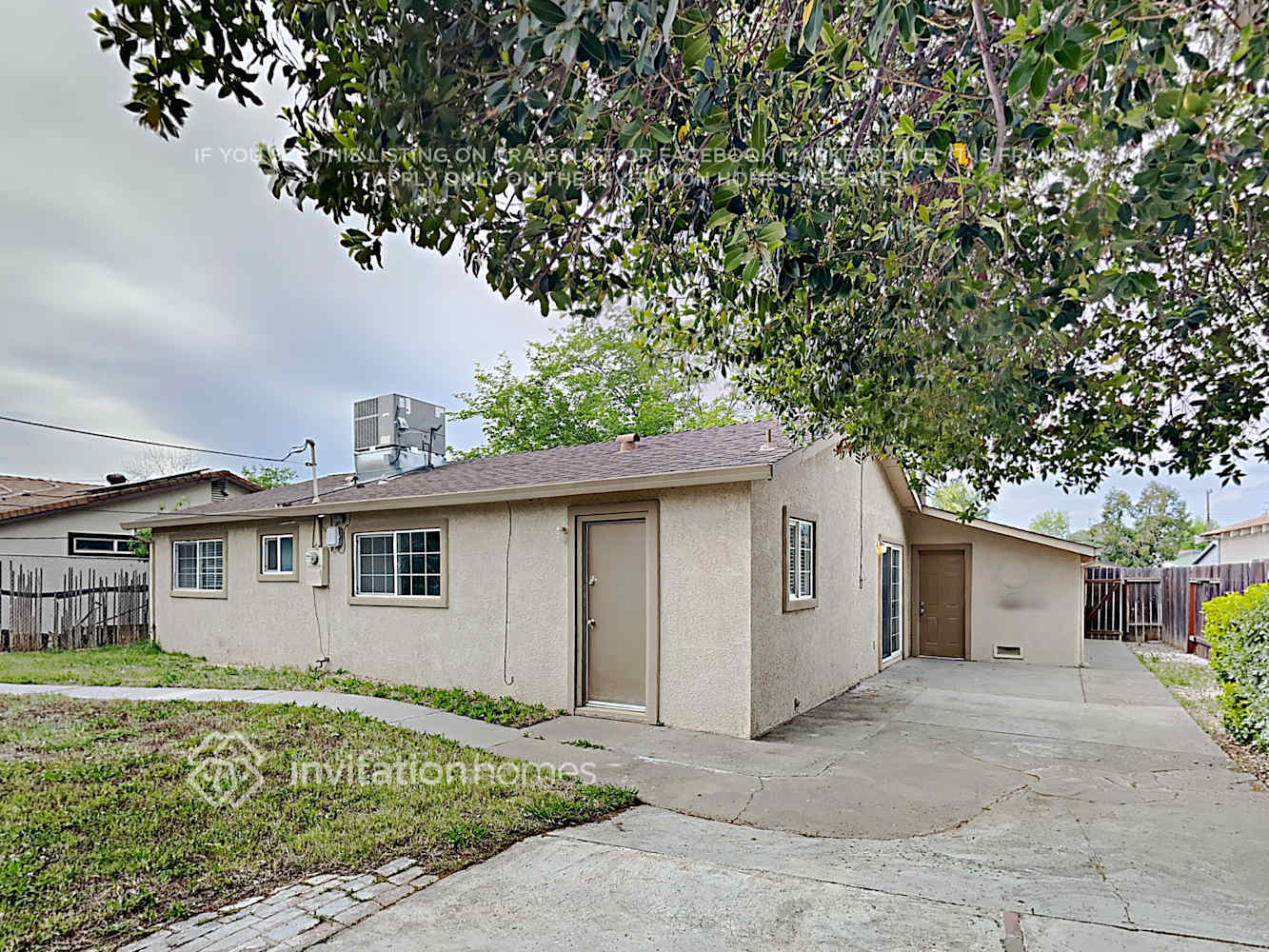 Building Photo - 9920 Nebula Way