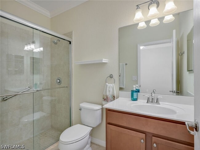 Building Photo - 20433 Cypress Shadows Blvd