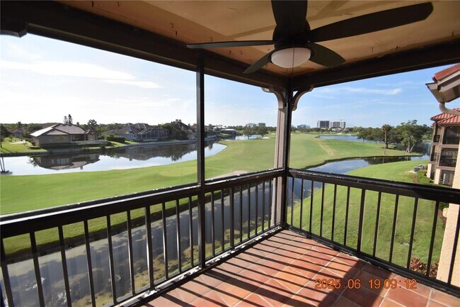 Building Photo - 2400 Feather Sound Dr
