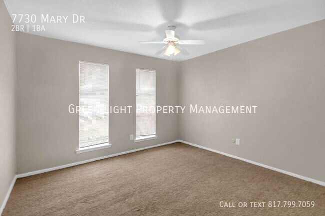 Building Photo - 7730 Mary Dr