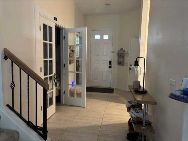 Building Photo - 124 Barefoot Cove