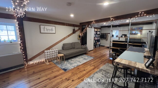 Building Photo - 13 Tavern Wy