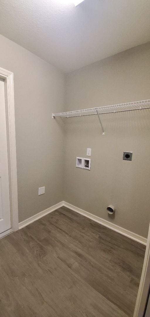 Building Photo - 4-bedroom Home in Villamar **MOVE-IN SPECIAL, 50% OFF 2ND MONTH***