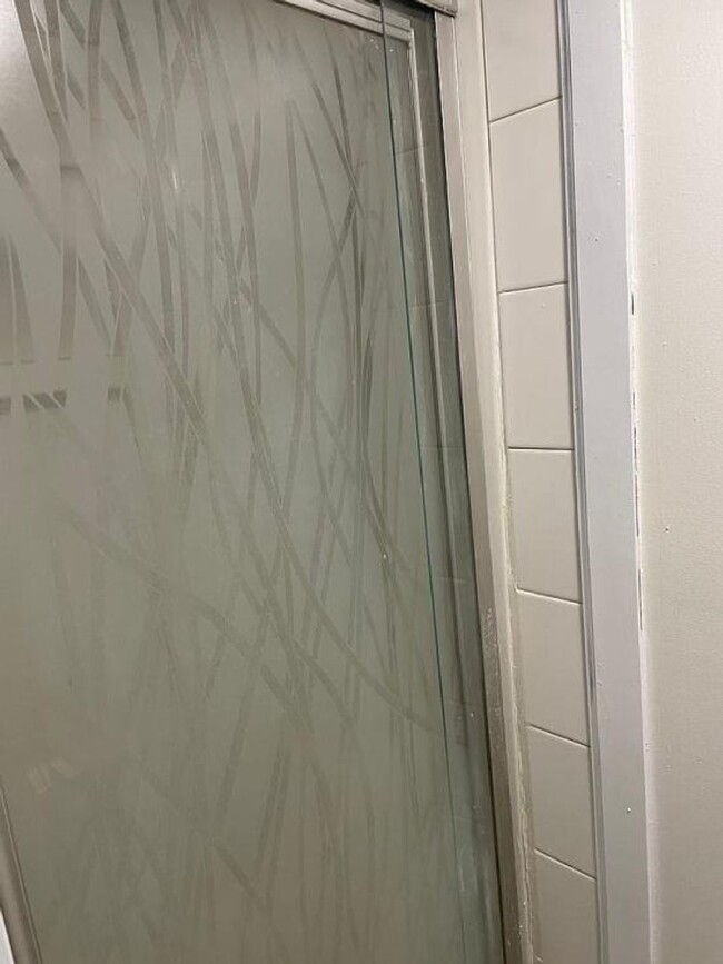 Building Photo - Quality Home Management