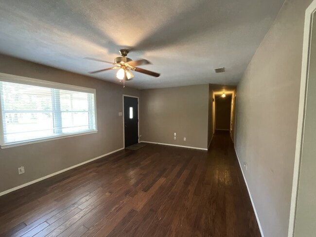 Building Photo - 24264 State Hwy 64