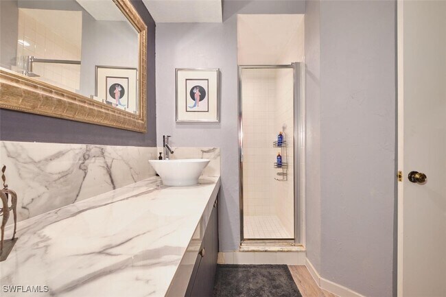 Building Photo - 109 Tuscana Ct