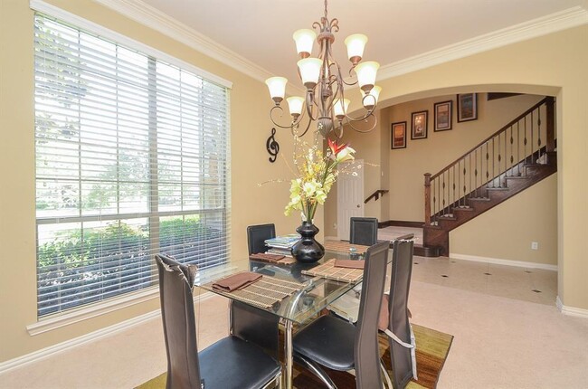 Building Photo - 3806 Sawyer Bend Ln