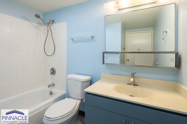 Building Photo - 91-1022 Kaiau Ave #3A