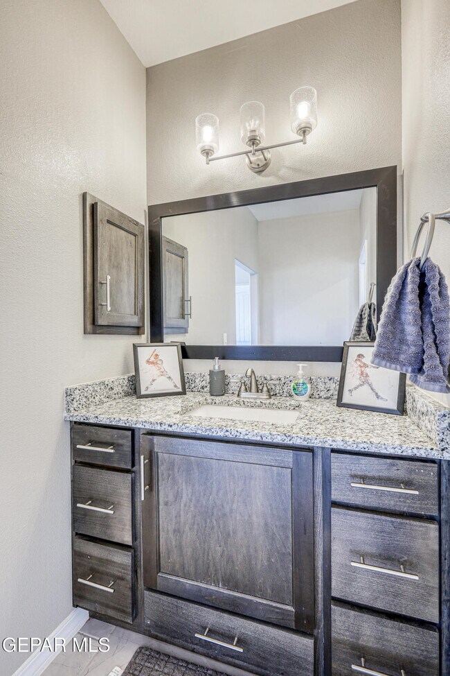 Building Photo - 2375 Enchanted Peaks