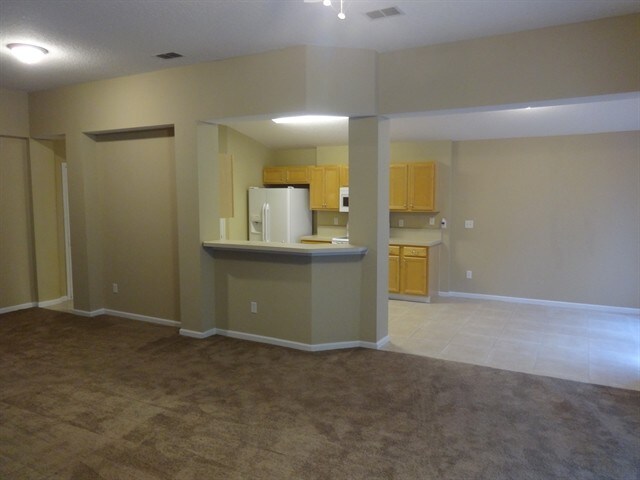 Building Photo - 4288 Ripken Cir E