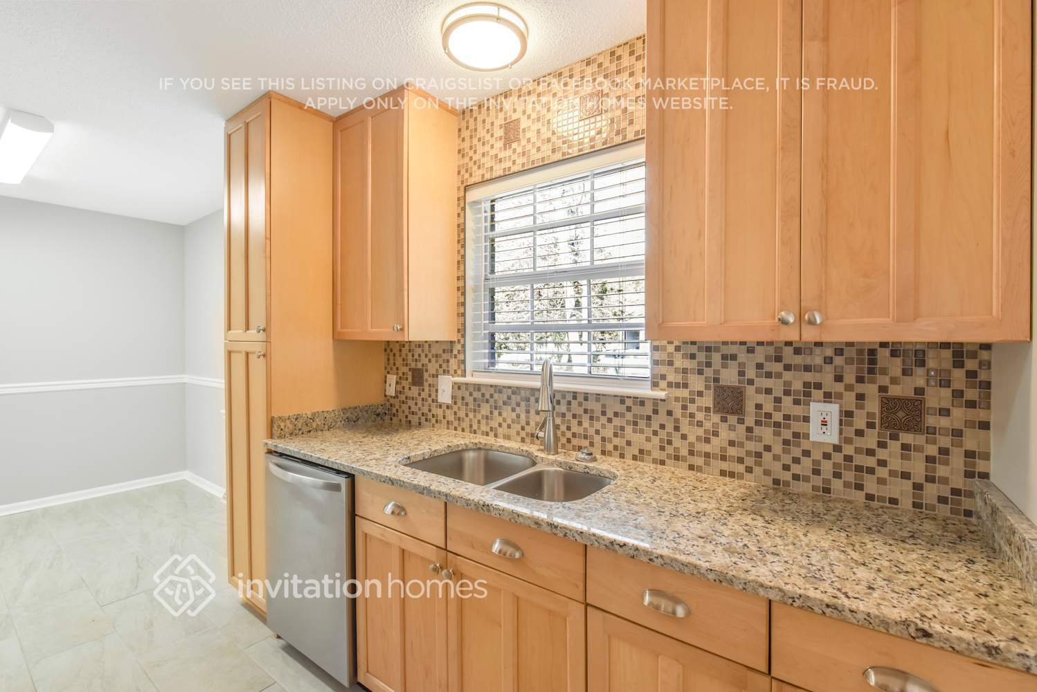 Building Photo - 112 Rockledge Dr