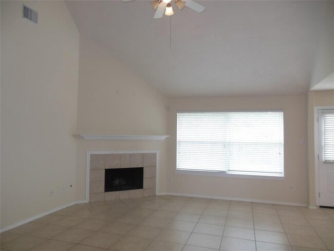 Building Photo - 21312 Terreton Springs Dr