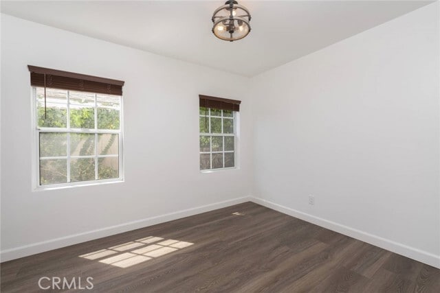 Building Photo - 4213 Wilkinson Ave