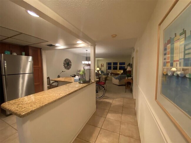 Building Photo - 5575 Gulf Blvd