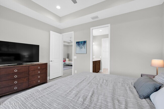 Building Photo - 109 Salt Shaker St