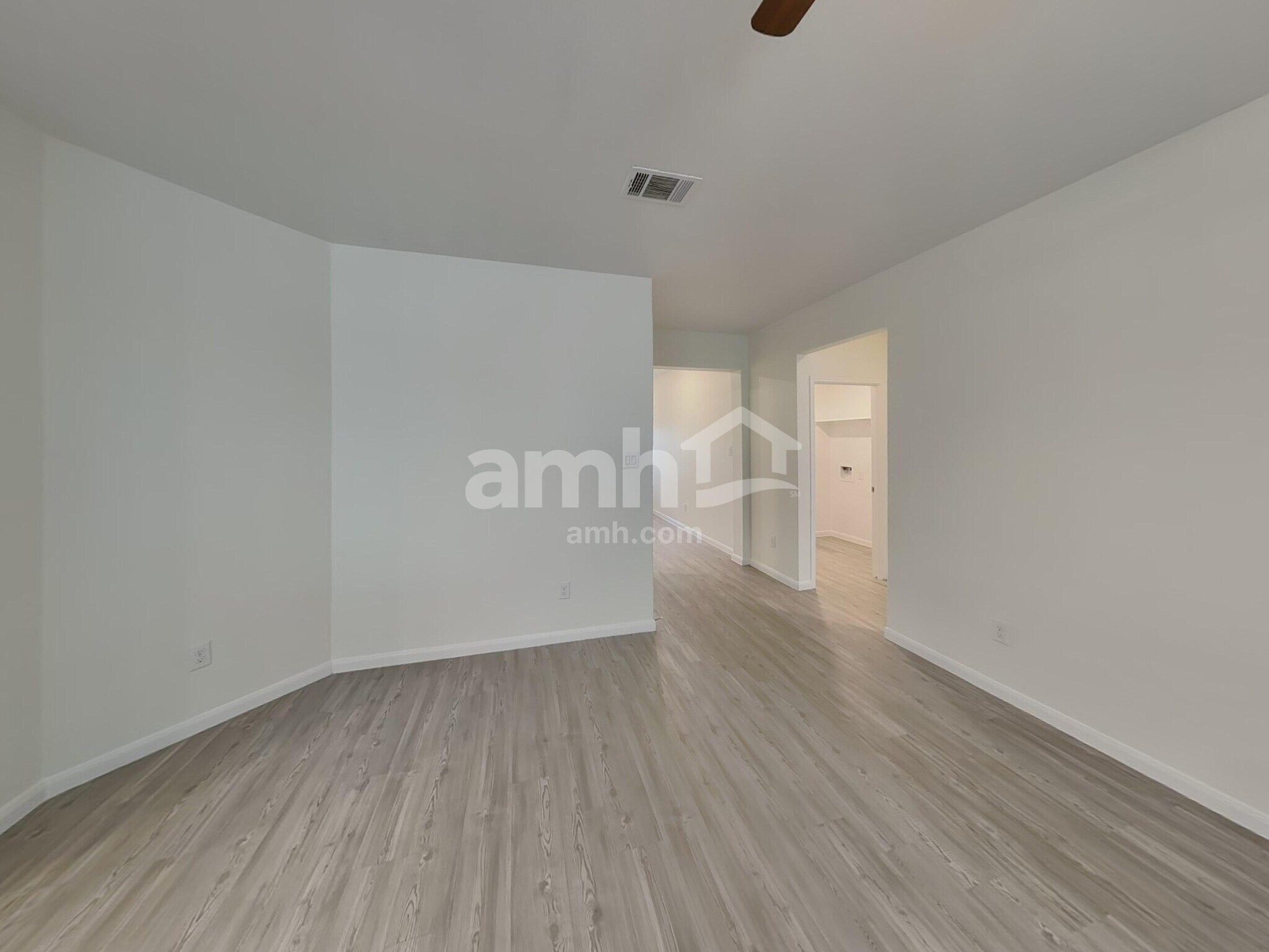 Building Photo - 2708 Iberia Ct