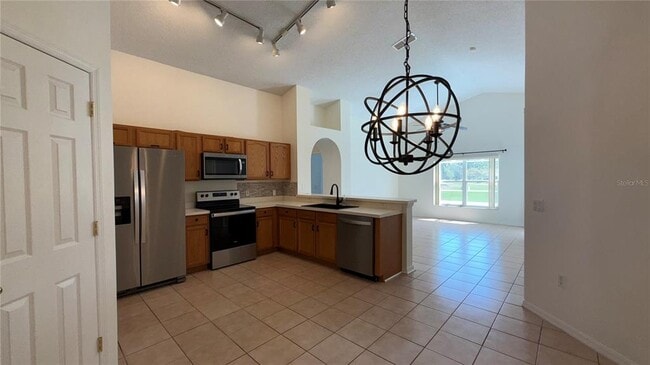 Building Photo - 116 Forest View Ct