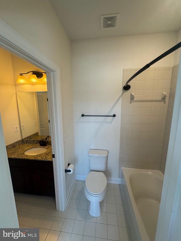 Building Photo - 53 Liberty Knolls Dr