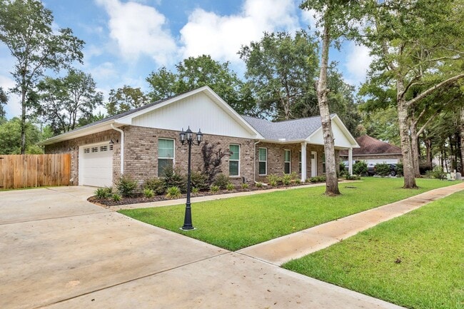 Building Photo - 6436 Kylito Cir