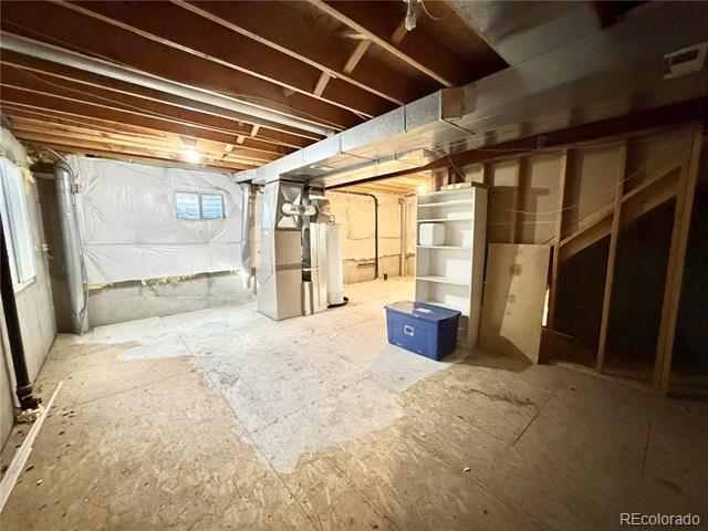 Building Photo - 5421 S Ireland Way