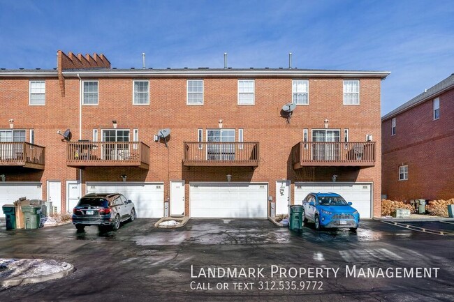 Building Photo - 6431 W 64th Pl