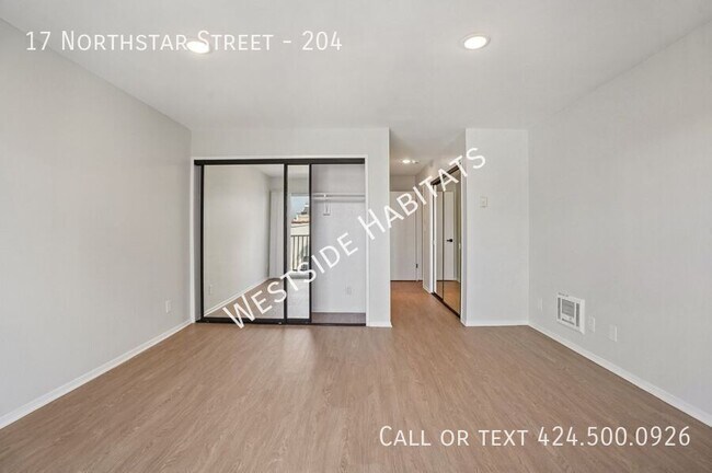 Building Photo - 17 Northstar St