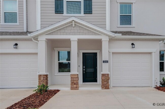 Building Photo - 3243 Laurent Lp