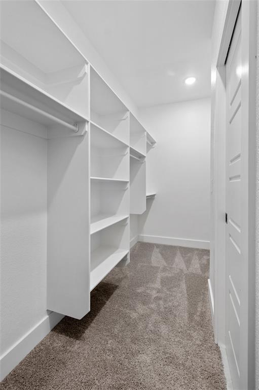 Building Photo - 3306 SW Rosemont Ave