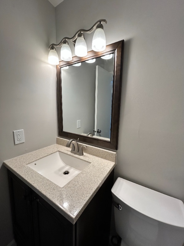 Building Photo - 279 Palombi Ct