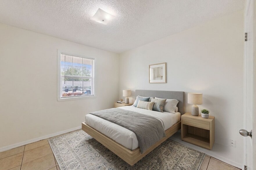 Building Photo - 212 Ridge Crest Loop