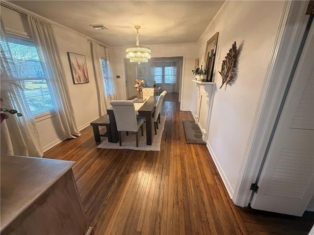 Building Photo - 9441 Mark Ln