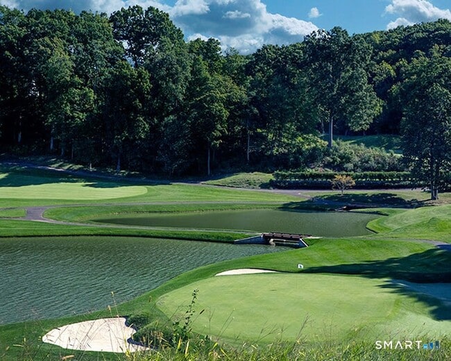 Building Photo - 5 Pierson Green