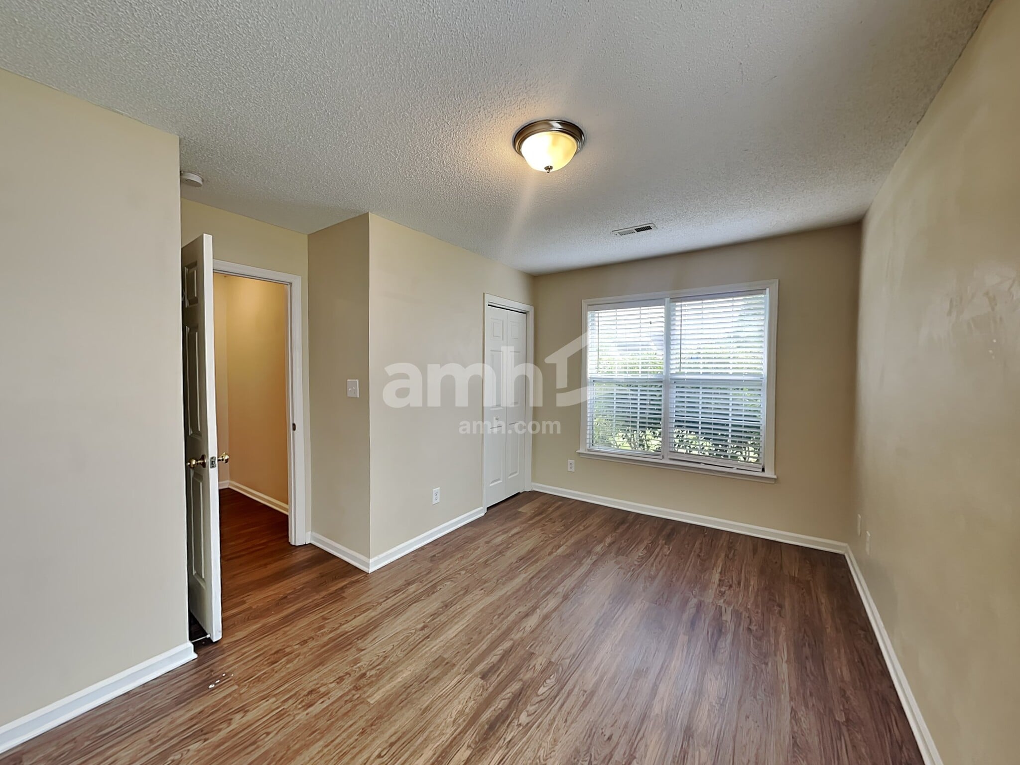 Building Photo - 4902 Hunters Bluff Dr