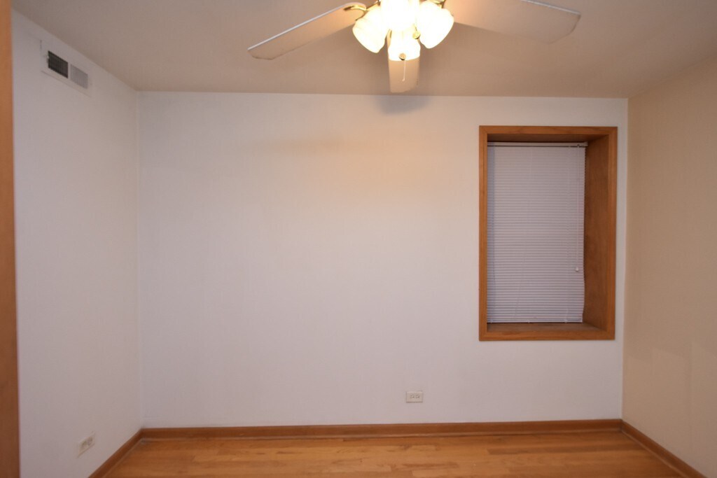 Building Photo - 2724 N Magnolia Ave