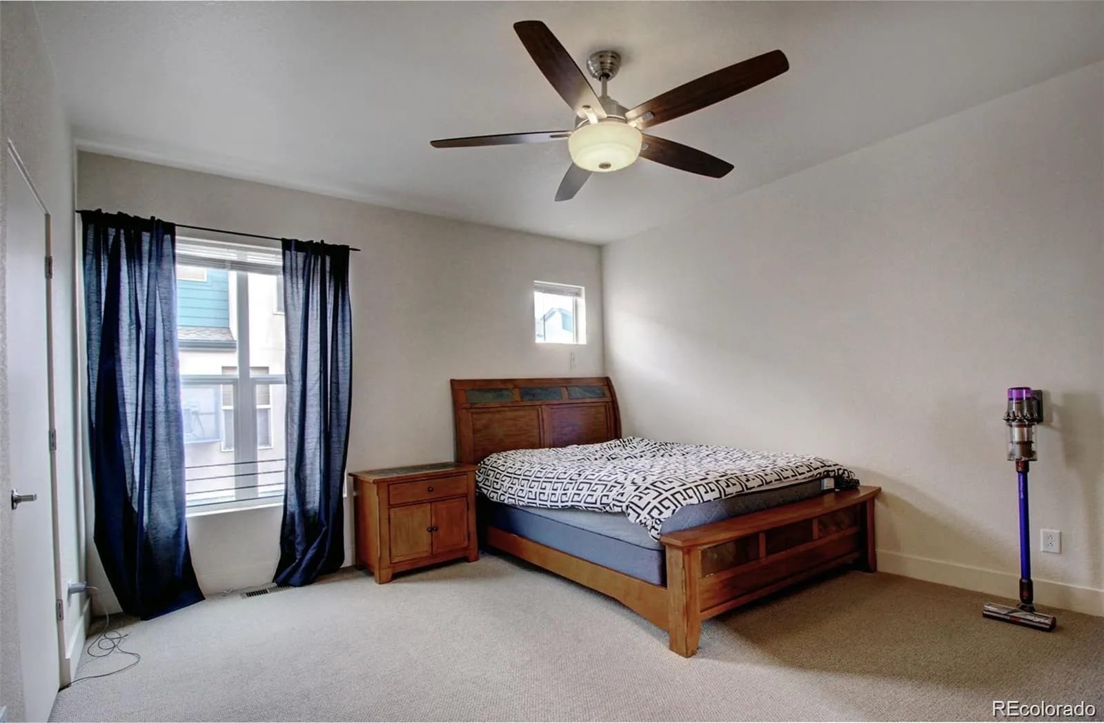 Building Photo - 2360 S Wheeling Cir