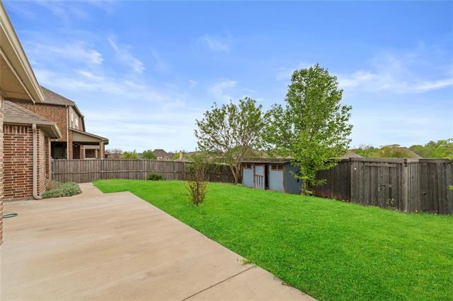 Building Photo - 4013 Dalton Dr