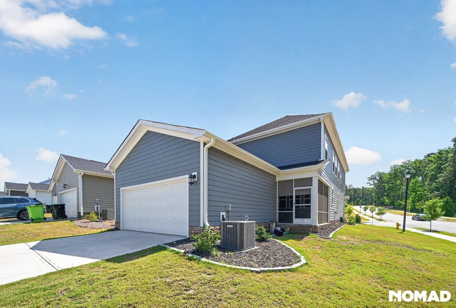 Building Photo - 764 Longleaf Grv Ln