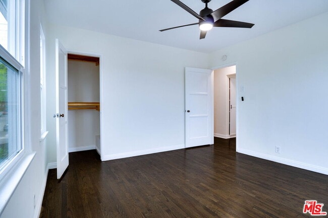 Building Photo - 1760 18th St