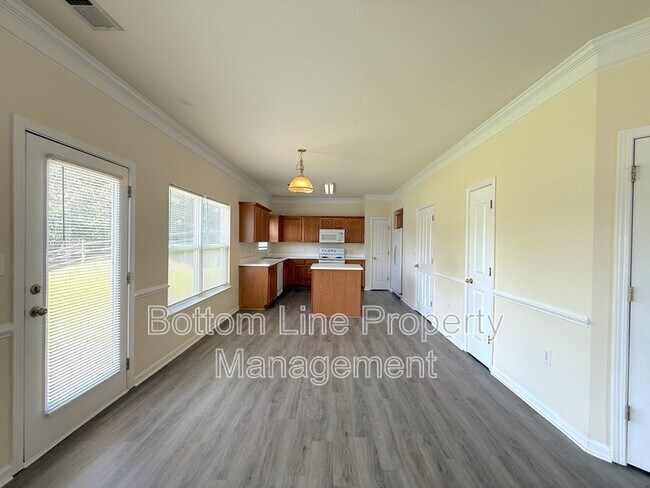Building Photo - 6926 Brandon Chase Ln