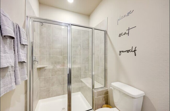 Building Photo - First Time Rental! 4 Bedroom 2 1/2 Bath ~M...
