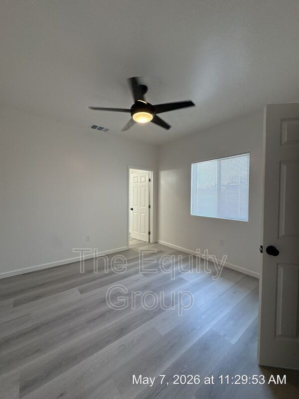 Building Photo - 30566 Ivy Rd