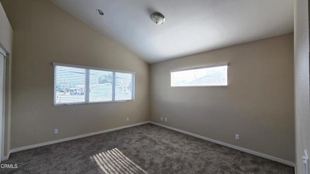 Building Photo - 865 W Olive Ave